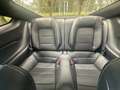 Ford Mustang 2.3 Eco Boost - GARANTIE 12 maanden - thumbnail 12