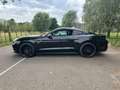 Ford Mustang 2.3 Eco Boost - GARANTIE 12 maanden - thumbnail 8