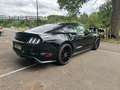 Ford Mustang 2.3 Eco Boost - GARANTIE 12 maanden - thumbnail 5