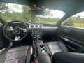 Ford Mustang 2.3 Eco Boost - GARANTIE 12 maanden - thumbnail 11