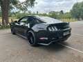 Ford Mustang 2.3 Eco Boost - GARANTIE 12 maanden - thumbnail 7