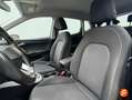 SEAT Arona 1.0 TSI 81kW (110CV) Style Gris - thumbnail 21