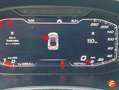 SEAT Arona 1.0 TSI 81kW (110CV) Style Gris - thumbnail 10