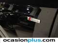 Audi Q7 3.0TDI sport quattro tiptronic 200kW Negro - thumbnail 6