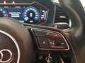 Audi A1 Sportback 25 TFSI Adrenalin Grey - thumbnail 12