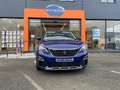 Peugeot 3008 1.5 BlueHDi S\u0026S - 130  Allure Blue - thumbnail 24