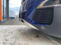 Peugeot 3008 1.5 BlueHDi S\u0026S - 130  Allure Blue - thumbnail 22
