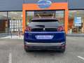 Peugeot 3008 1.5 BlueHDi S\u0026S - 130  Allure Blue - thumbnail 26