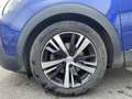 Peugeot 3008 1.5 BlueHDi S\u0026S - 130  Allure Blue - thumbnail 25