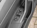 Volkswagen Polo Life 1.0 TSI LED Dig.Cockpit App-Connect Lane A... Grigio - thumbnail 14