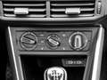 Volkswagen Polo Life 1.0 TSI LED Dig.Cockpit App-Connect Lane A... Grau - thumbnail 9