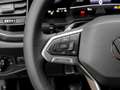 Volkswagen Polo Life 1.0 TSI LED Dig.Cockpit App-Connect Lane A... Gris - thumbnail 16