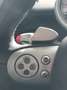 MINI Cooper Cabrio S Aut. Zwart - thumbnail 22