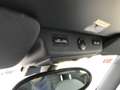 MINI Cooper Cabrio S Aut. Negro - thumbnail 25
