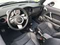 MINI Cooper Cabrio S Aut. Fekete - thumbnail 15