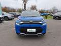 Citroen C3 Aircross PureTech 110 S&S Shine Blu/Azzurro - thumbnail 6