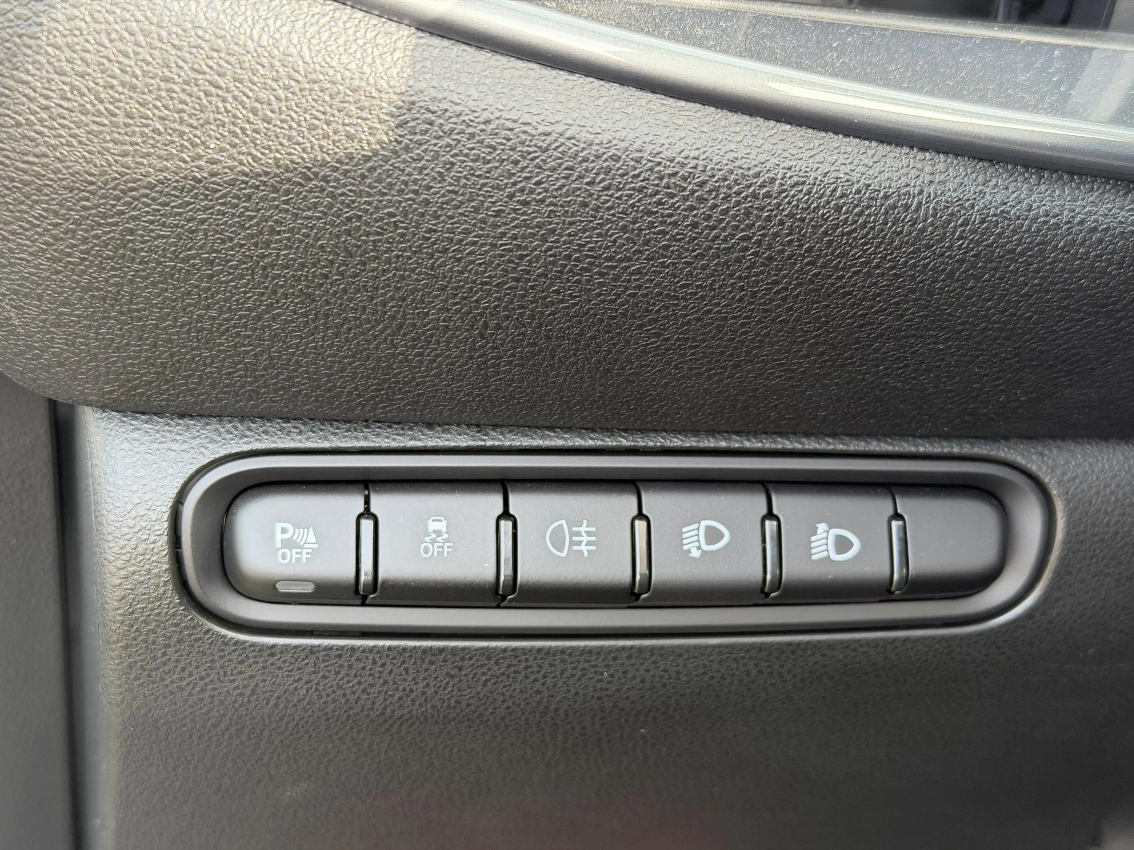 Fiat 500C La Prima 42 kWh | Cabrio | JBL Audio | Camera | Na — photo 15