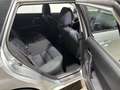 Mazda 6 Sportbreak 1.8i Touring Nette wagen Grijs - thumbnail 18