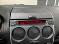 Mazda 6 Sportbreak 1.8i Touring Nette wagen Grijs - thumbnail 16