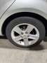 Mazda 6 Sportbreak 1.8i Touring Nette wagen Grijs - thumbnail 20