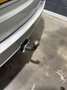 Mazda 6 Sportbreak 1.8i Touring Nette wagen Grijs - thumbnail 21