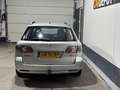Mazda 6 Sportbreak 1.8i Touring Nette wagen Grijs - thumbnail 5