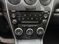 Mazda 6 Sportbreak 1.8i Touring Nette wagen Grijs - thumbnail 14