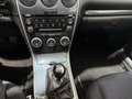 Mazda 6 Sportbreak 1.8i Touring Nette wagen Grijs - thumbnail 15