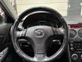 Mazda 6 Sportbreak 1.8i Touring Nette wagen Grijs - thumbnail 13