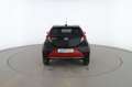 Toyota Aygo 1.0 Play Rojo - thumbnail 4