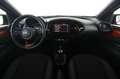 Toyota Aygo 1.0 Play Rojo - thumbnail 11
