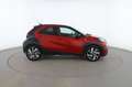 Toyota Aygo 1.0 Play Rojo - thumbnail 6
