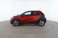 Toyota Aygo 1.0 Play Rojo - thumbnail 2