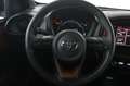 Toyota Aygo 1.0 Play Rojo - thumbnail 17