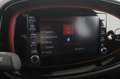 Toyota Aygo 1.0 Play Rojo - thumbnail 21
