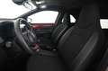 Toyota Aygo 1.0 Play Rojo - thumbnail 9