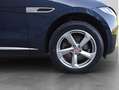 Jaguar F-Pace SE P400e PHEV AWD Aut.  *EXPORT 31.658 EURO NETTO* Blau - thumbnail 9