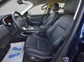Jaguar F-Pace SE P400e PHEV AWD Aut.  *EXPORT 31.658 EURO NETTO* Blau - thumbnail 18