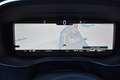 Jaguar F-Pace SE P400e PHEV AWD Aut.  *EXPORT 31.658 EURO NETTO* Blau - thumbnail 19