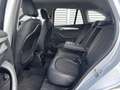 BMW X1 xDrive18d xLine Aut. Silber - thumbnail 12