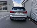 BMW X1 xDrive18d xLine Aut. Silber - thumbnail 14