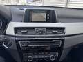 BMW X1 xDrive18d xLine Aut. Silber - thumbnail 10