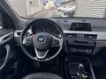 BMW X1 xDrive18d xLine Aut. Silber - thumbnail 8