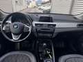 BMW X1 xDrive18d xLine Aut. Silber - thumbnail 11