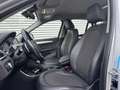 BMW X1 xDrive18d xLine Aut. Silber - thumbnail 9