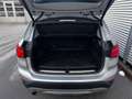 BMW X1 xDrive18d xLine Aut. Silber - thumbnail 13