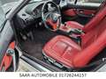 BMW Z3 Roadster 1.9i CABRIO/LEDER/EURO3 Grau - thumbnail 7