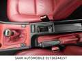 BMW Z3 Roadster 1.9i CABRIO/LEDER/EURO3 Grau - thumbnail 19