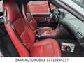 BMW Z3 Roadster 1.9i CABRIO/LEDER/EURO3 Grau - thumbnail 15