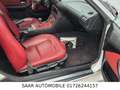 BMW Z3 Roadster 1.9i CABRIO/LEDER/EURO3 Grau - thumbnail 16
